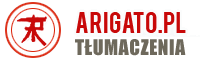 Tumacz aciski OLENICA